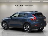 New 2026 Volvo XC40 B5 Ultra image 6
