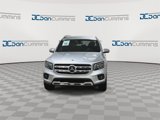 Used 2020 Mercedes-Benz GLB 250 4MATIC image 4