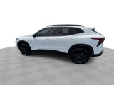 Certified 2025 Chevrolet Trax ACTIV w/ Driver Confidence Package image 5