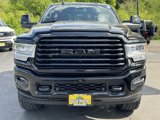 Used 2023 RAM 2500 Limited image 2