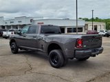 New 2025 RAM 3500 Big Horn image 5