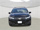 New 2026 Honda Odyssey Sport-L image 2