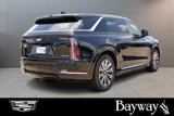 New 2026 Cadillac Escalade IQ Luxury 1 image 5