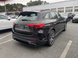 New 2025 Mercedes-Benz GLC 63 AMG S image 6