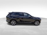 New 2026 Cadillac Vistiq Sport image 5
