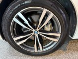 Used 2019 BMW X7 xDrive50i w/ M Sport Package image 6