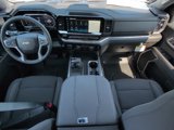 New 2026 Chevrolet Silverado 1500 LT image 5