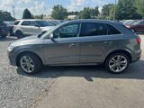 Used 2016 Audi Q3 2.0T Prestige w/ Prestige Package image 4