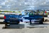 Used 2017 Chevrolet Silverado 1500 LT w/ All Star Edition image 4