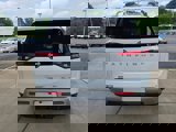 New 2025 Nissan Pathfinder SL w/ SL Premium Package image 4