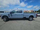 New 2025 Ford F350 Lariat w/ Lariat Ultimate Package image 5
