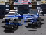 New 2026 Chevrolet Equinox ACTIV w/ Convenience Package III image 6