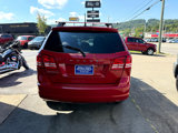Used 2018 Dodge Journey SE w/ Connectivity Group image 5