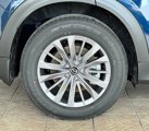 New 2025 MAZDA CX-90 Plug-In Hybrid w/ Preferred image 4
