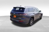 Certified 2024 Jeep Grand Cherokee L Limited image 4