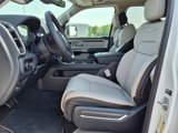 New 2025 RAM 1500 Tungsten image 3