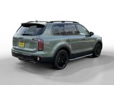 New 2025 Kia Telluride SX Prestige X-Line image 5