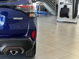 New 2025 Subaru Forester Sport image 4