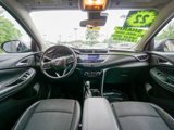Used 2022 Buick Encore GX Preferred image 2