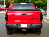 Used 2019 Toyota Tundra SR5 image 6