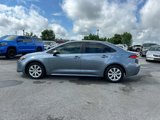 Used 2020 Toyota Corolla LE image 6