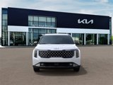 New 2025 Kia Carnival SX Prestige image 2
