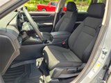 New 2026 Honda CR-V LX image 4