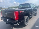 New 2026 Ford F250 XL image 5