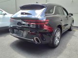 Used 2024 Genesis GV70 2.5T w/ Advanced Package image 5
