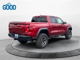 New 2026 Chevrolet Colorado ZR2 w/ Off-Road Front Bumper Package image 5
