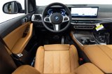 New 2026 BMW X5 xDrive50e image 4