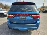 New 2025 Dodge Durango GT image 5