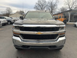 Used 2016 Chevrolet Silverado 1500 LT w/ All Star Edition image 2