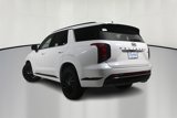 New 2025 Hyundai Palisade Calligraphy image 5