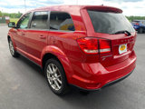 Used 2019 Dodge Journey GT image 5