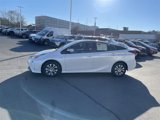 Certified 2022 Toyota Prius LE image 2