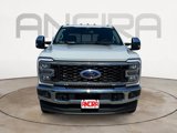 New 2025 Ford F350 XL w/ FX4 Off-Road Package image 4