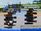 New 2026 Hyundai Palisade Calligraphy image 3