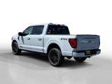 New 2025 Ford F150 Platinum image 3
