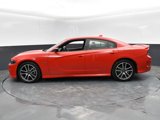 Used 2023 Dodge Charger R/T image 3