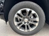 New 2025 Chevrolet Silverado 1500 High Country w/ Technology Package image 3