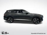 Used 2025 Genesis GV80 3.5T Prestige image 2
