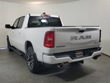 New 2025 RAM 1500 Laramie image 5
