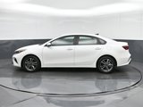 Used 2024 Kia Forte LXS image 4