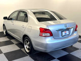 Used 2012 Toyota Yaris Sedan image 6