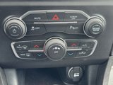 Used 2023 Dodge Charger SXT image 5