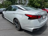 Used 2024 Nissan Altima 2.5 SR image 2