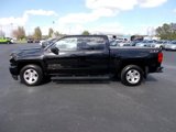 Used 2018 Chevrolet Silverado 1500 LT w/ All Star Edition image 6