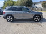 New 2026 Mercedes-Benz GLB 250 4MATIC image 4