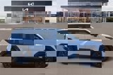 New 2026 Kia EV9 Land image 2